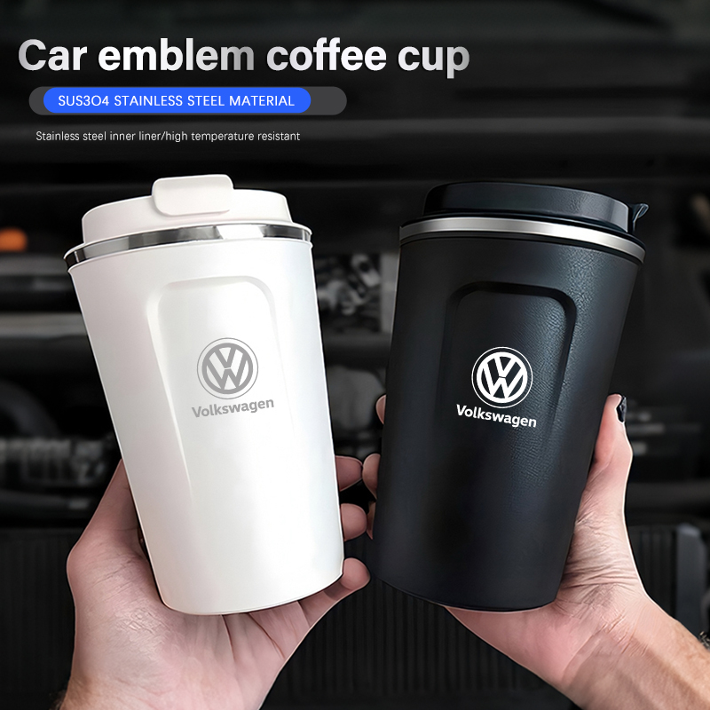Industrial Handheld Laser - Car Portable Coffee Cup Laser Car