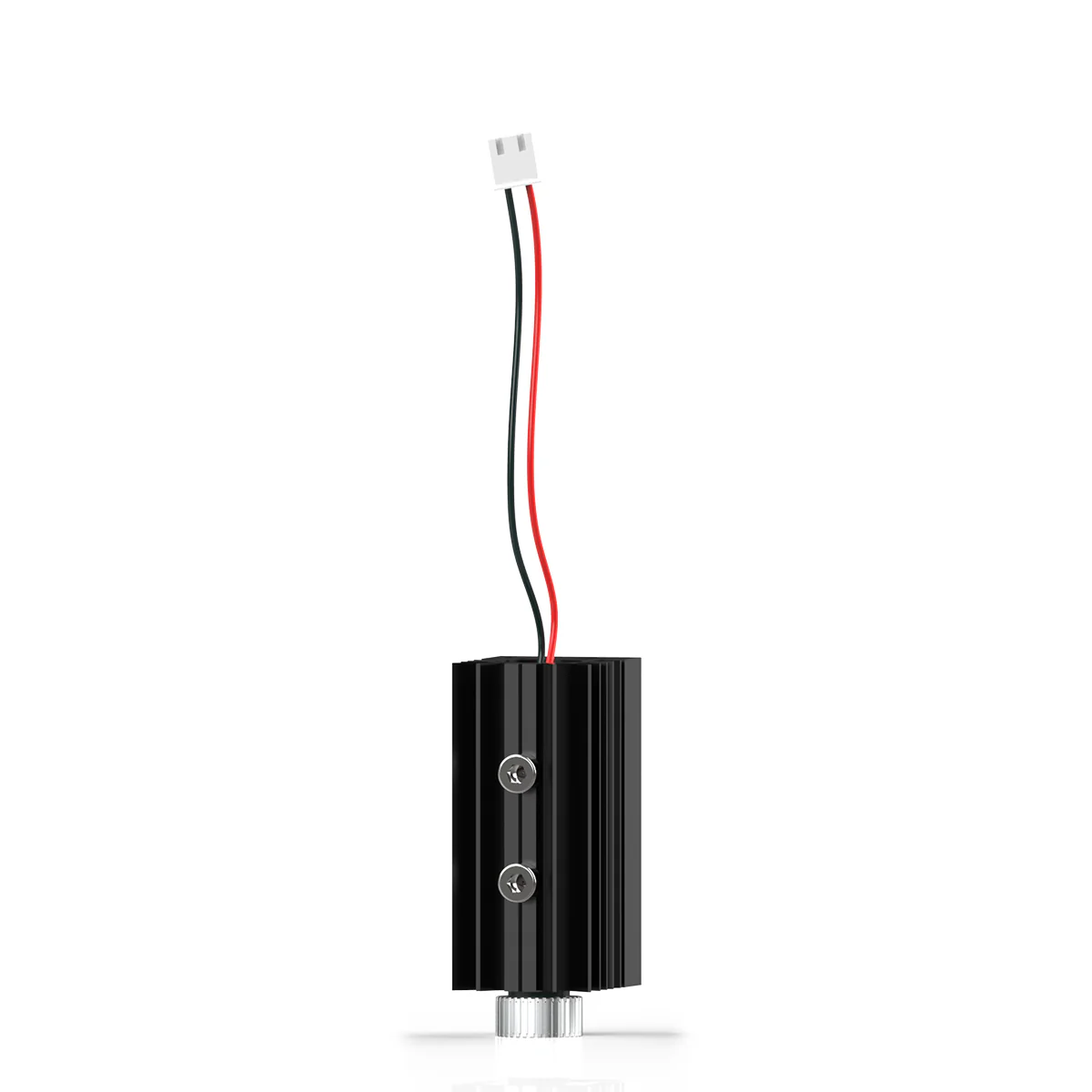 Laser Tube Replacement - NEJE 1000/1500/2000MW Laser Head Tube Module