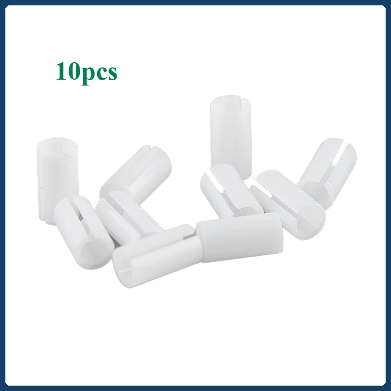 10 pieces/set of 7mm ceramic t - Laser Tube Replacement avis et prix