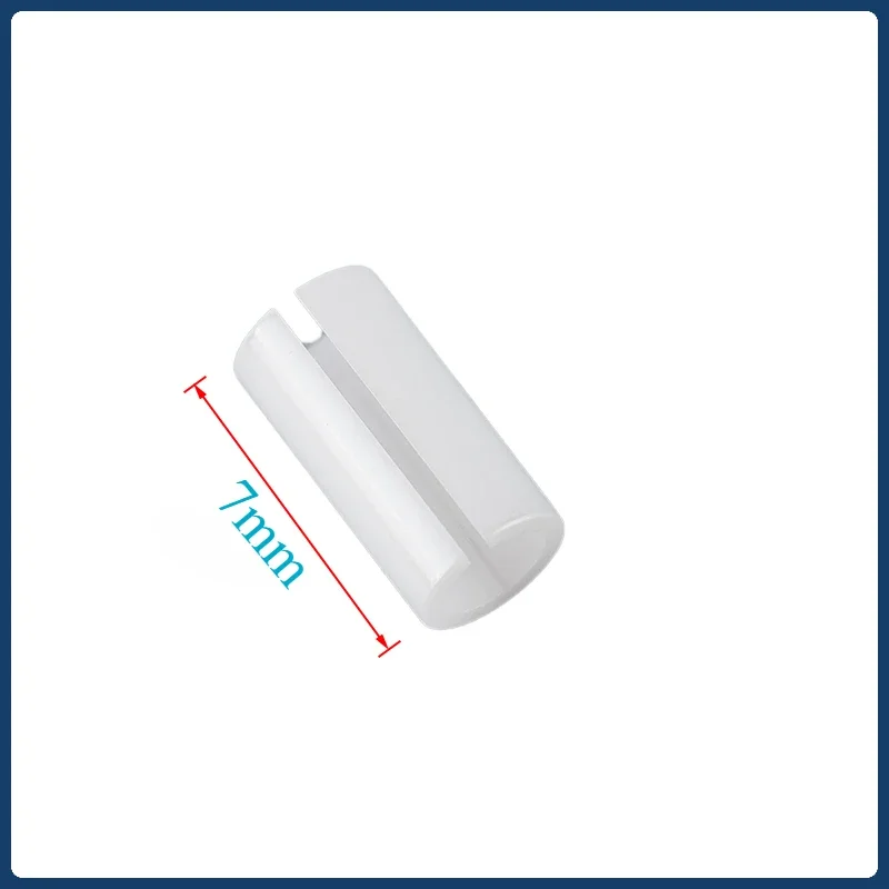 10 pieces/set of 7mm ceramic t - Laser Tube Replacement avis et prix
