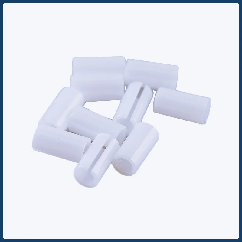10 pieces/set of 7mm ceramic t - Laser Tube Replacement avis et prix