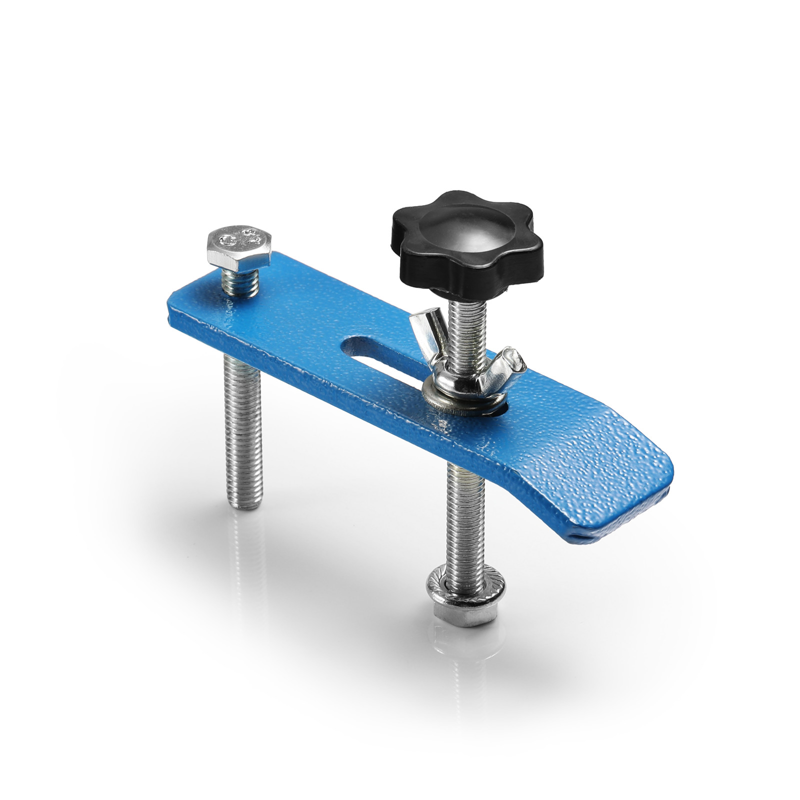 Genmitsu 4Pcs Hold Down Clamp  - Cnc Router Machine avis et prix