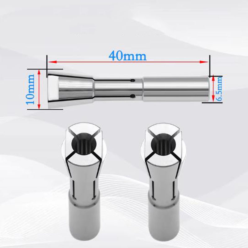 1pc High-Precision Auxiliary C - Cnc Router Machine avis et prix