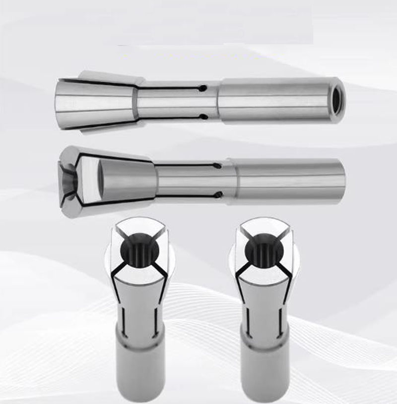 1pc High-Precision Auxiliary C - Cnc Router Machine avis et prix