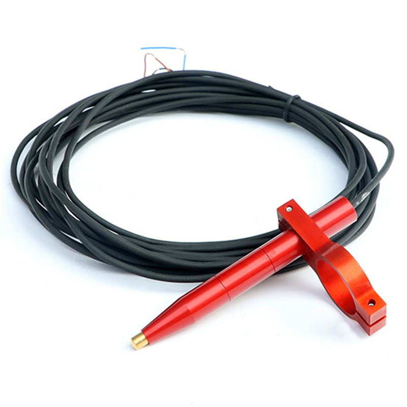 Top Deals Auto Focus Sensing U - Rotary Axis Laser Engraver avis et prix