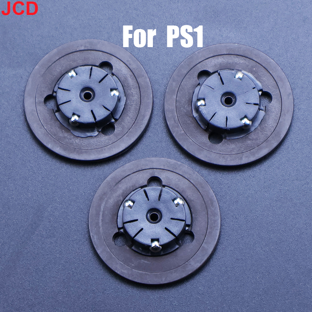 Replacement Spindle Hub CD Hol - Industrial Handheld Laser avis et prix