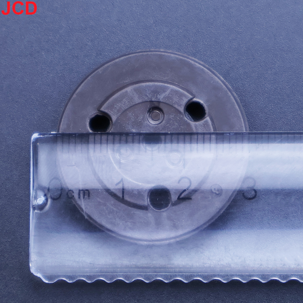Replacement Spindle Hub CD Hol - Industrial Handheld Laser avis et prix
