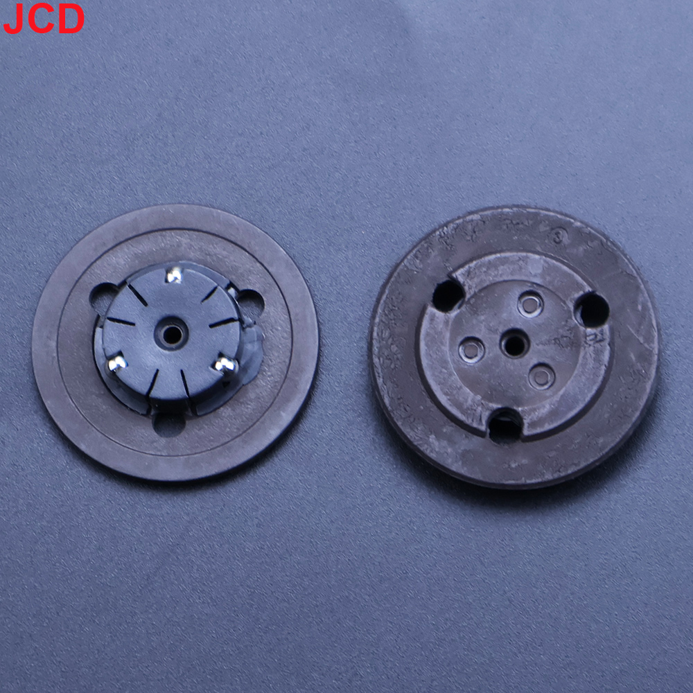 Replacement Spindle Hub CD Hol - Industrial Handheld Laser avis et prix