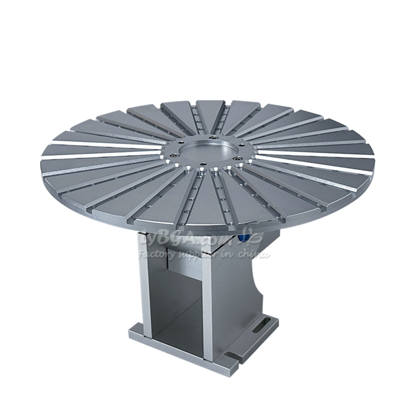 LY D300 Round Wheel Rotary Axi - Rotary Axis Laser Engraver avis et prix
