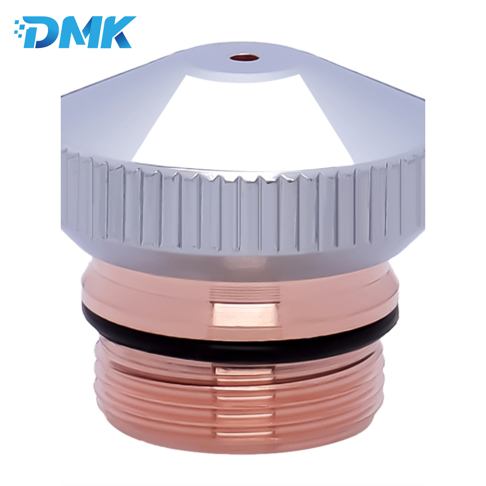 DNE High Power Laser Cutting N - Metal Laser Cutter Head avis et prix