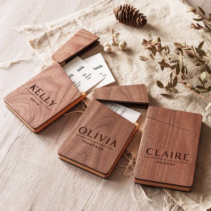 Laser Engrave Personalize Text - Industrial Handheld Laser avis et prix