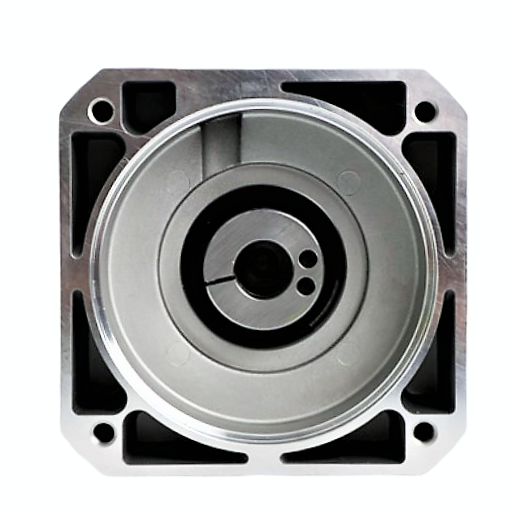 Shimpo Reducer Nidec ABLE VRSF - Servo Motor Cnc avis et prix