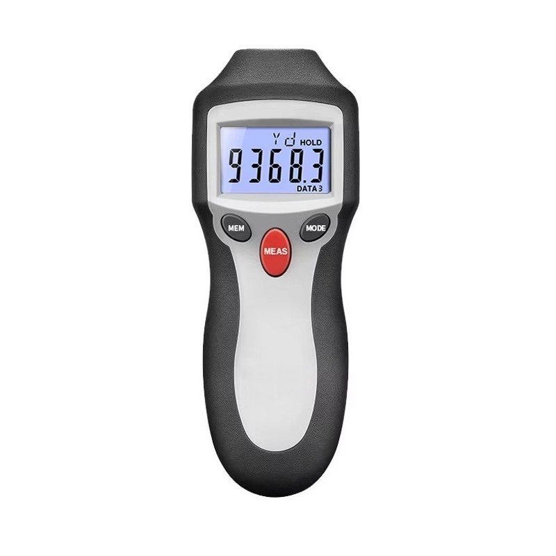 Handheld Non-Contact Digital T - Industrial Laser Tachometer avis et prix