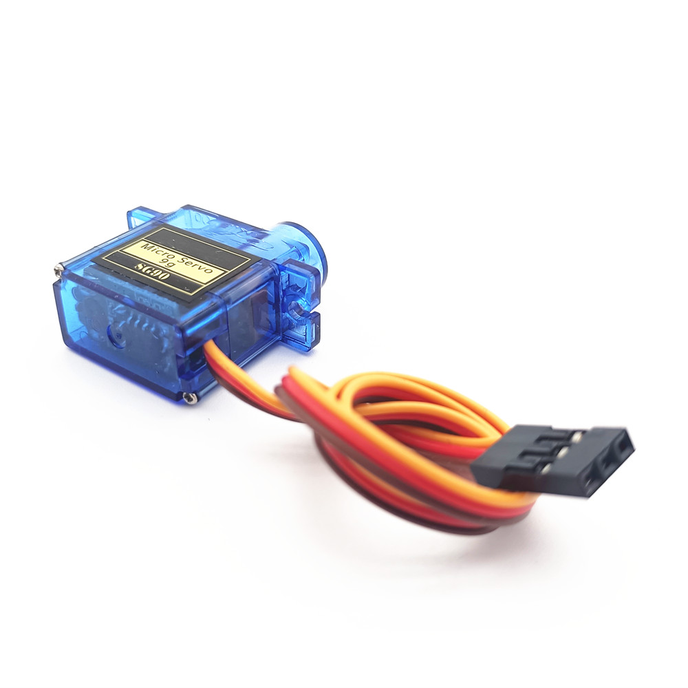 1/2/5/10pcs SG90 Servo Motor M - Servo Motor Cnc avis et prix