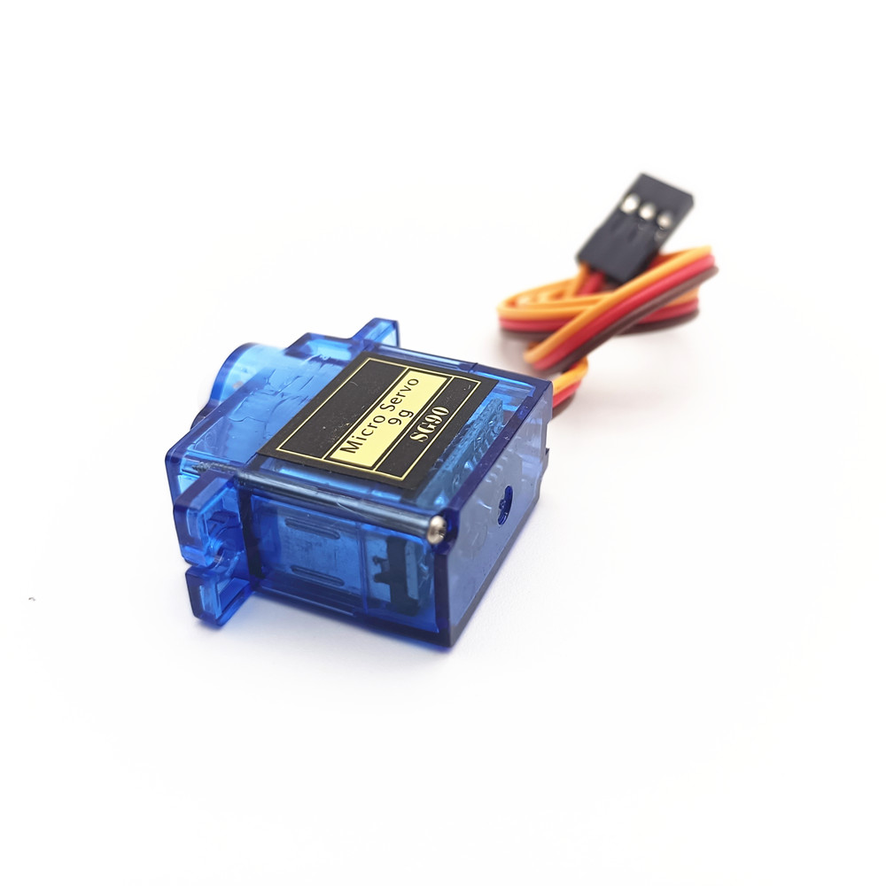 1/2/5/10pcs SG90 Servo Motor M - Servo Motor Cnc avis et prix