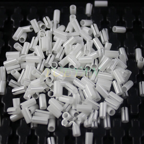 10Pack 7mm Fiber Optic Laser S - Laser Tube Replacement avis et prix