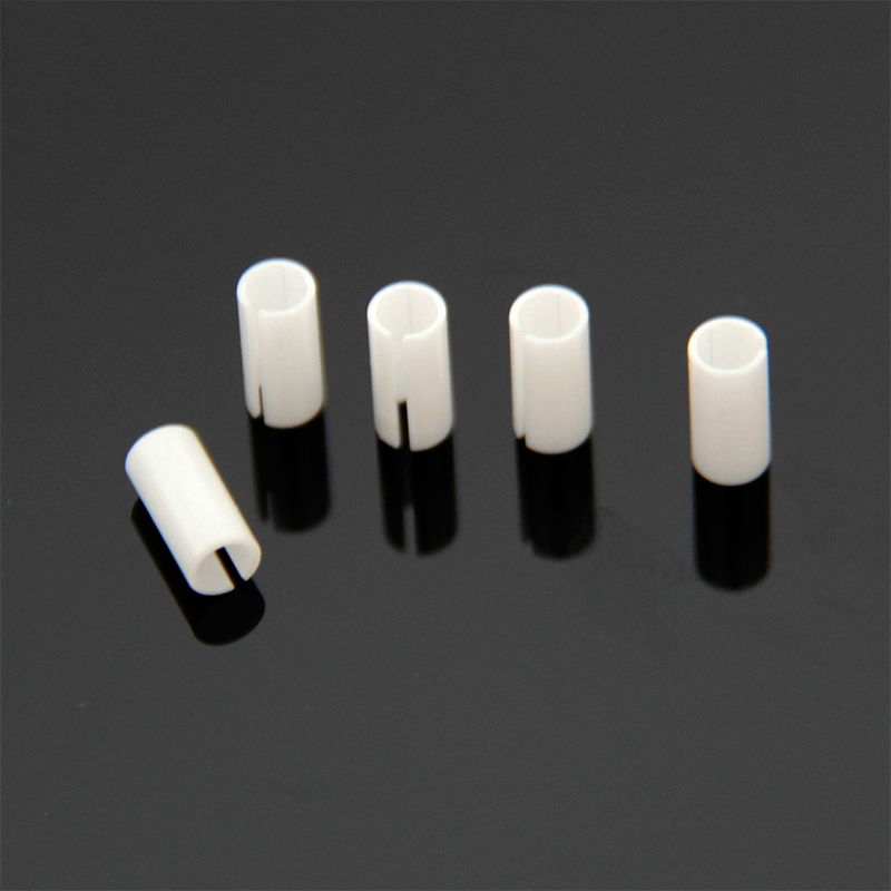 10Pack 7mm Fiber Optic Laser S - Laser Tube Replacement avis et prix