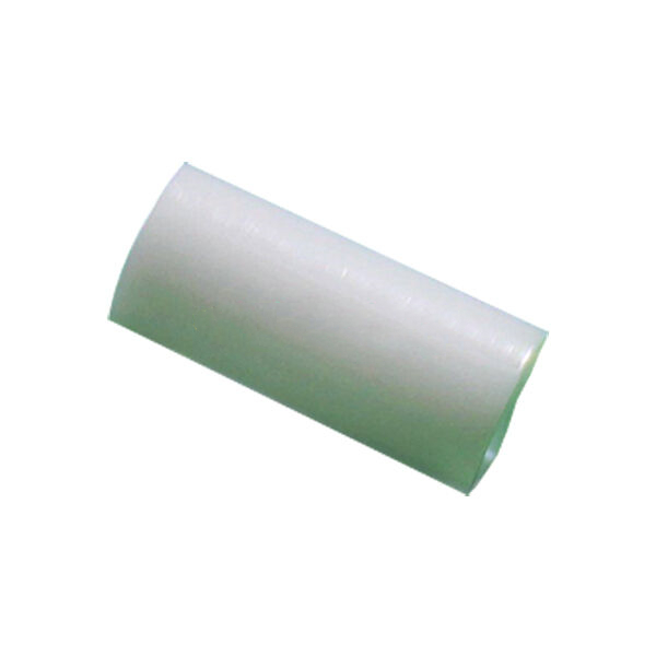 10Pack 7mm Fiber Optic Laser S - Laser Tube Replacement avis et prix