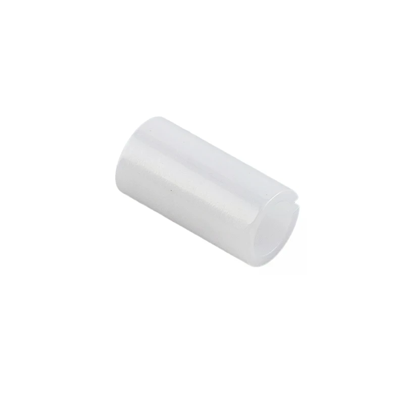 10Pcs 7mm Fiber Optic Laser Sl - Laser Tube Replacement avis et prix