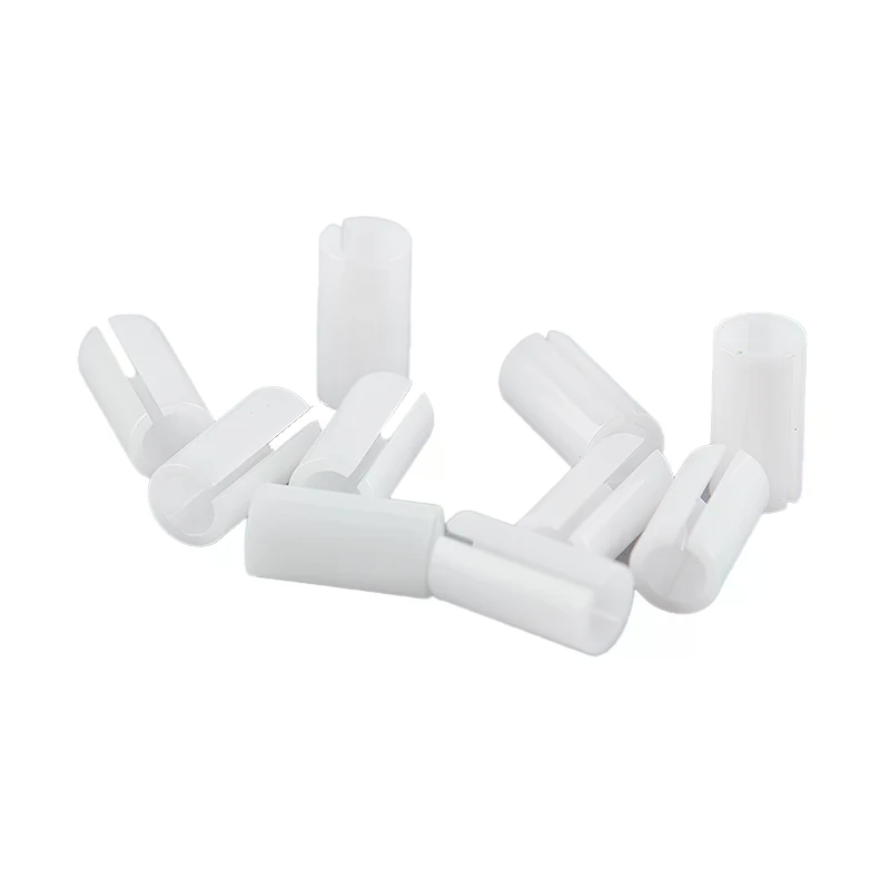 10Pcs 7mm Fiber Optic Laser Sl - Laser Tube Replacement avis et prix