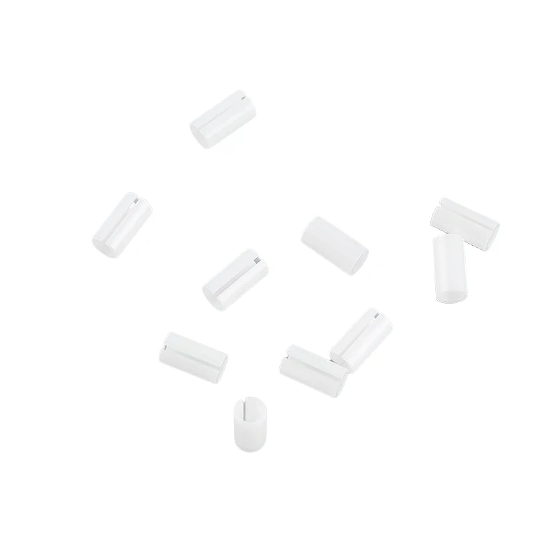 10Pcs 7mm Fiber Optic Laser Sl - Laser Tube Replacement avis et prix