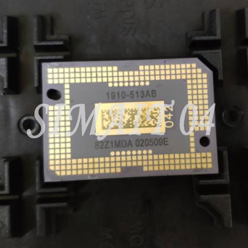 New Original  1912-503AB/513AB - Laser Tube Replacement avis et prix