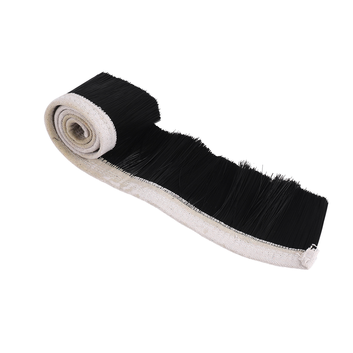 A11I Brush Vacuum Cleaner Dust - Cnc Router Machine avis et prix