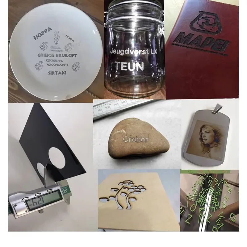 【2026】30*18CM Lazer Engraver 5 - Cnc Router Machine avis et prix