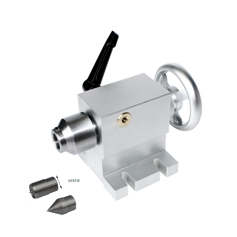 Clearance Tail Top - Waterproo - Cnc Router Machine avis et prix