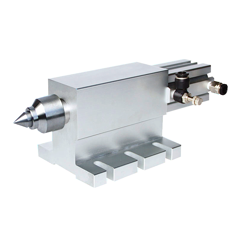 Clearance Tail Top - Waterproo - Cnc Router Machine avis et prix