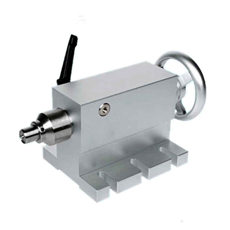 Clearance Tail Top - Waterproo - Cnc Router Machine avis et prix