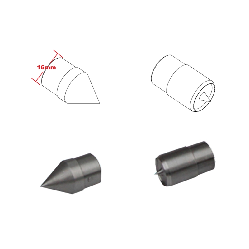 Clearance Tail Top - Waterproo - Cnc Router Machine avis et prix