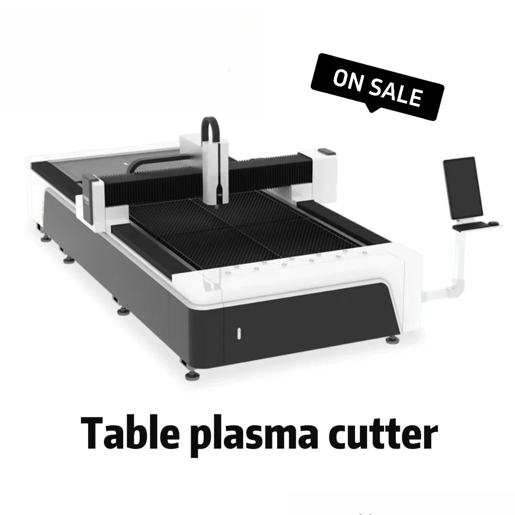1.5kw 2kw 3kw 6kw Fiber Cuttin - Fiber Laser Cutting Machine avis et prix