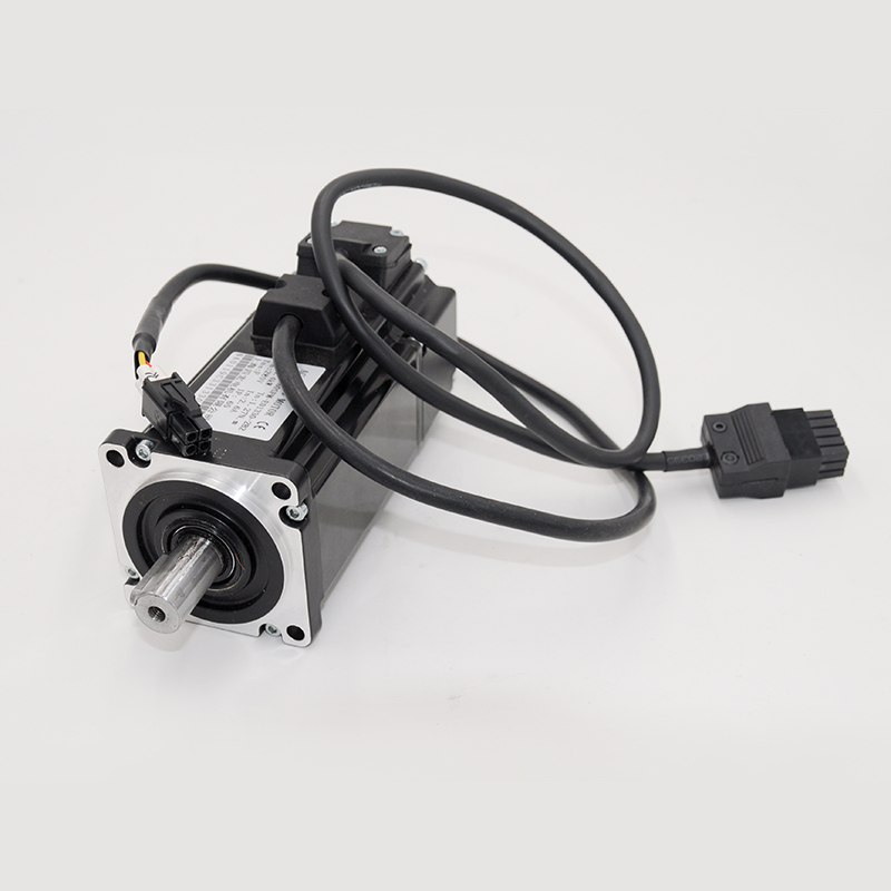 Hot Sales 0.64nm Cheap Servo M - Servo Motor Cnc avis et prix