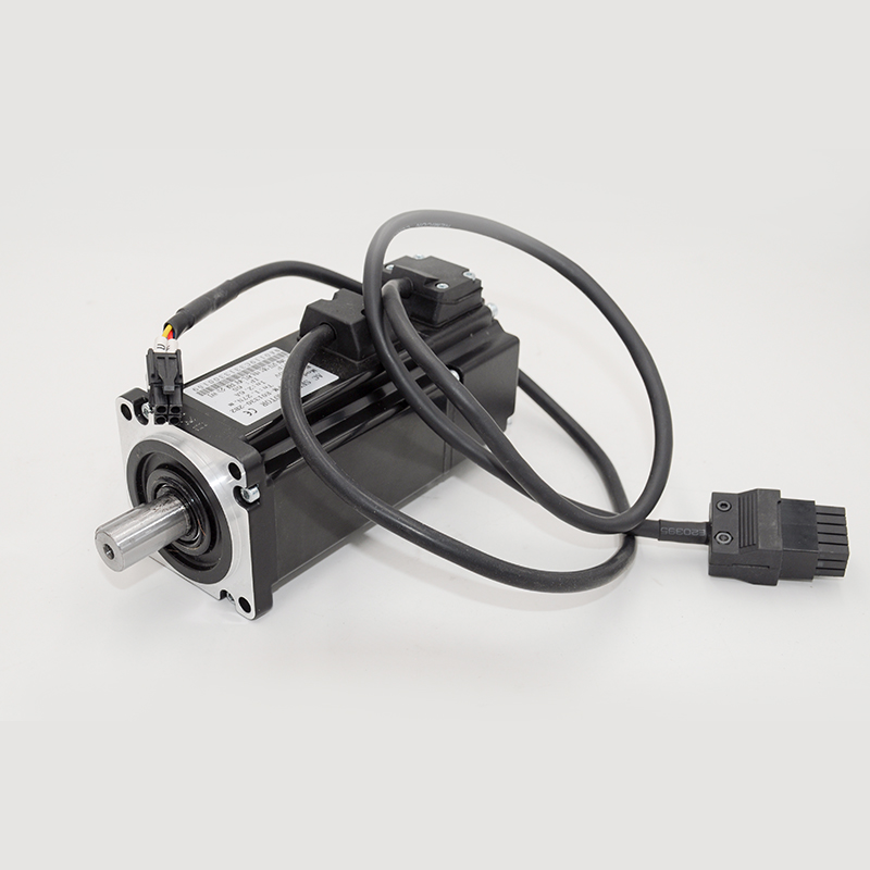 Hot Sales 0.64nm Cheap Servo M - Servo Motor Cnc avis et prix