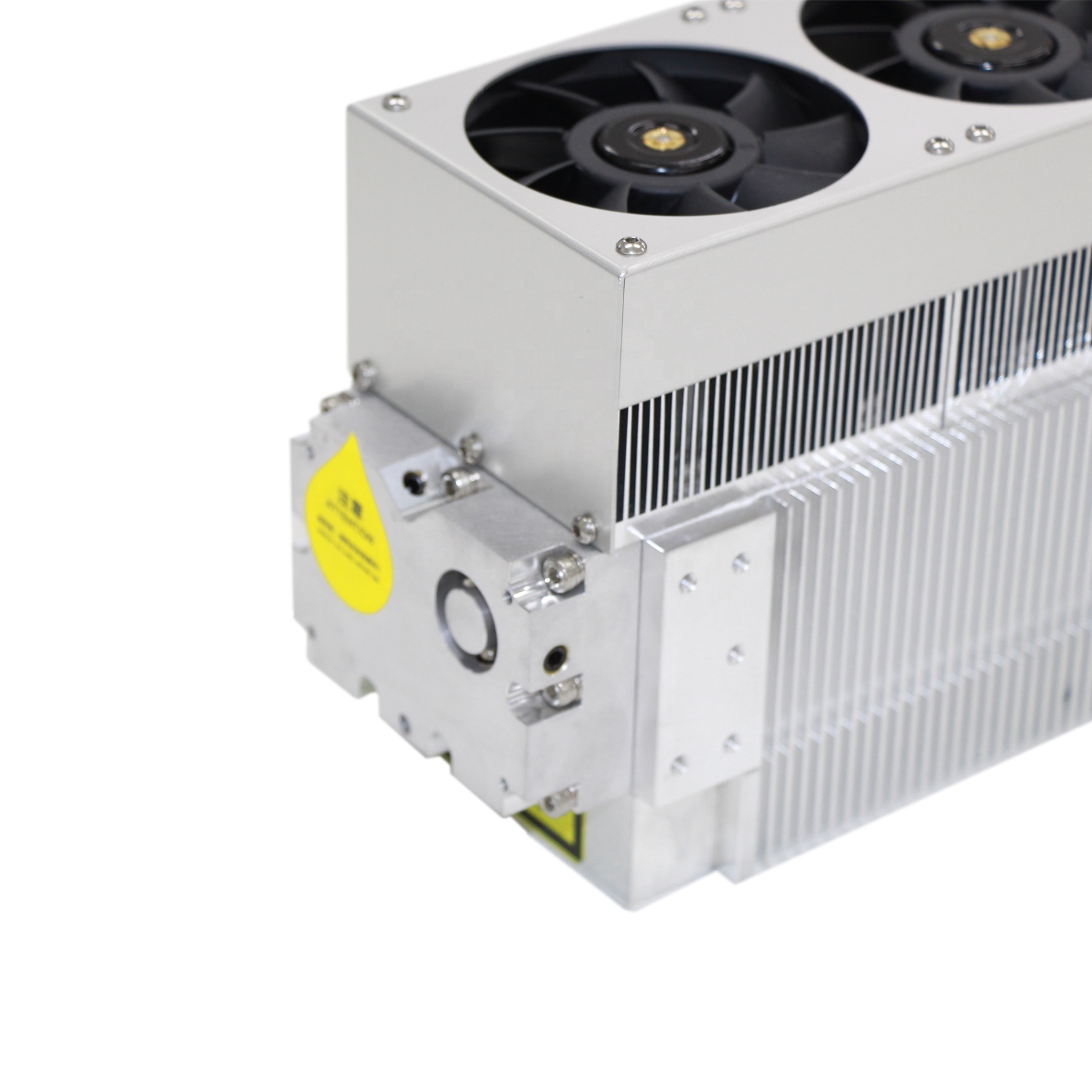 Yongli RLT-30 Coherent 30w RF  - Laser Tube Replacement avis et prix
