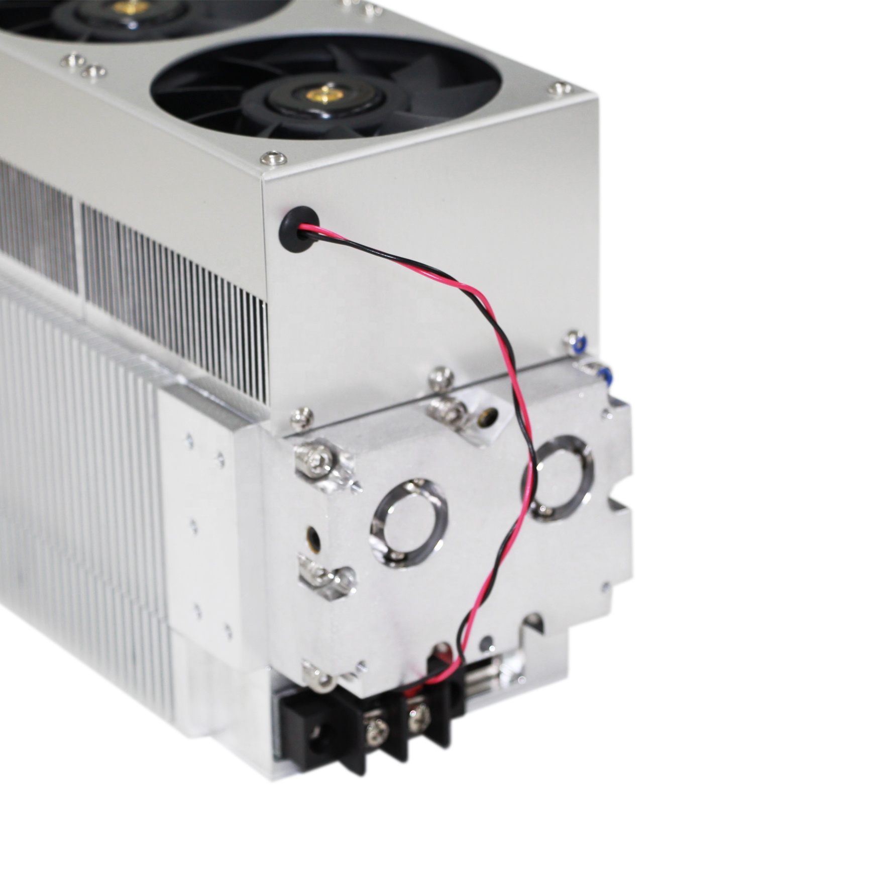 Yongli RLT-30 Coherent 30w RF  - Laser Tube Replacement avis et prix