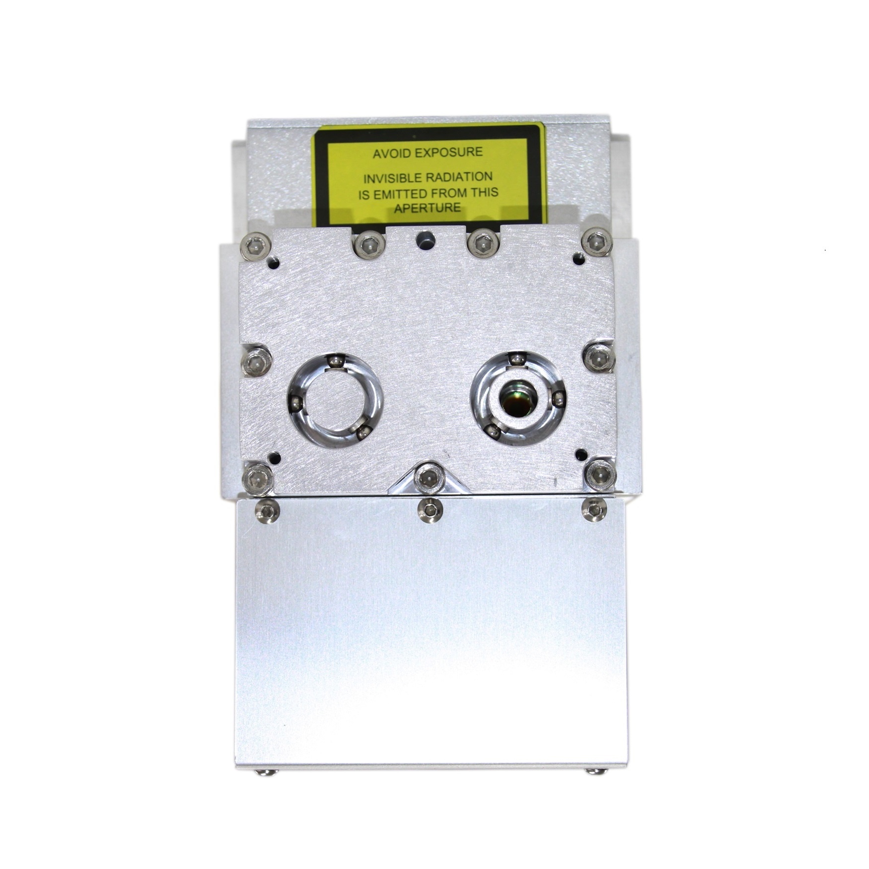 Yongli RLT-30 Coherent 30w RF  - Laser Tube Replacement avis et prix