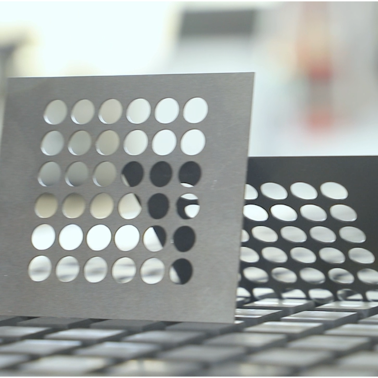 Industrial-grade Durability Fi - Fiber Laser Cutting Machine avis et prix