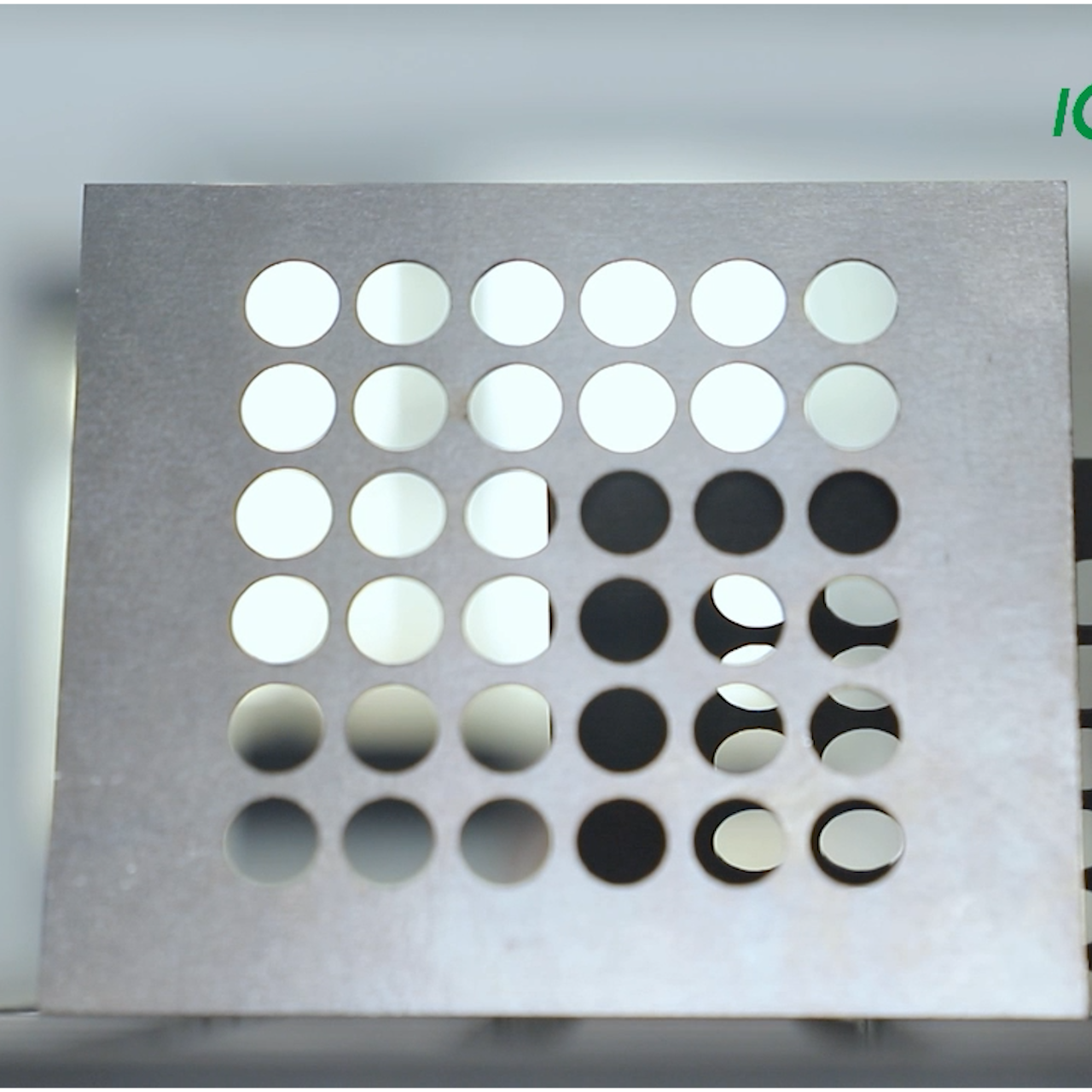 Industrial-grade Durability Fi - Fiber Laser Cutting Machine avis et prix