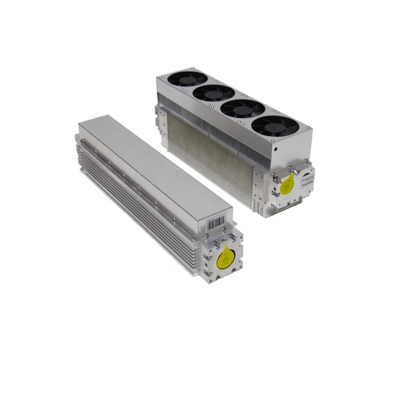 YONGLI 35W RF Synrad Replaceme - Laser Tube Replacement avis et prix