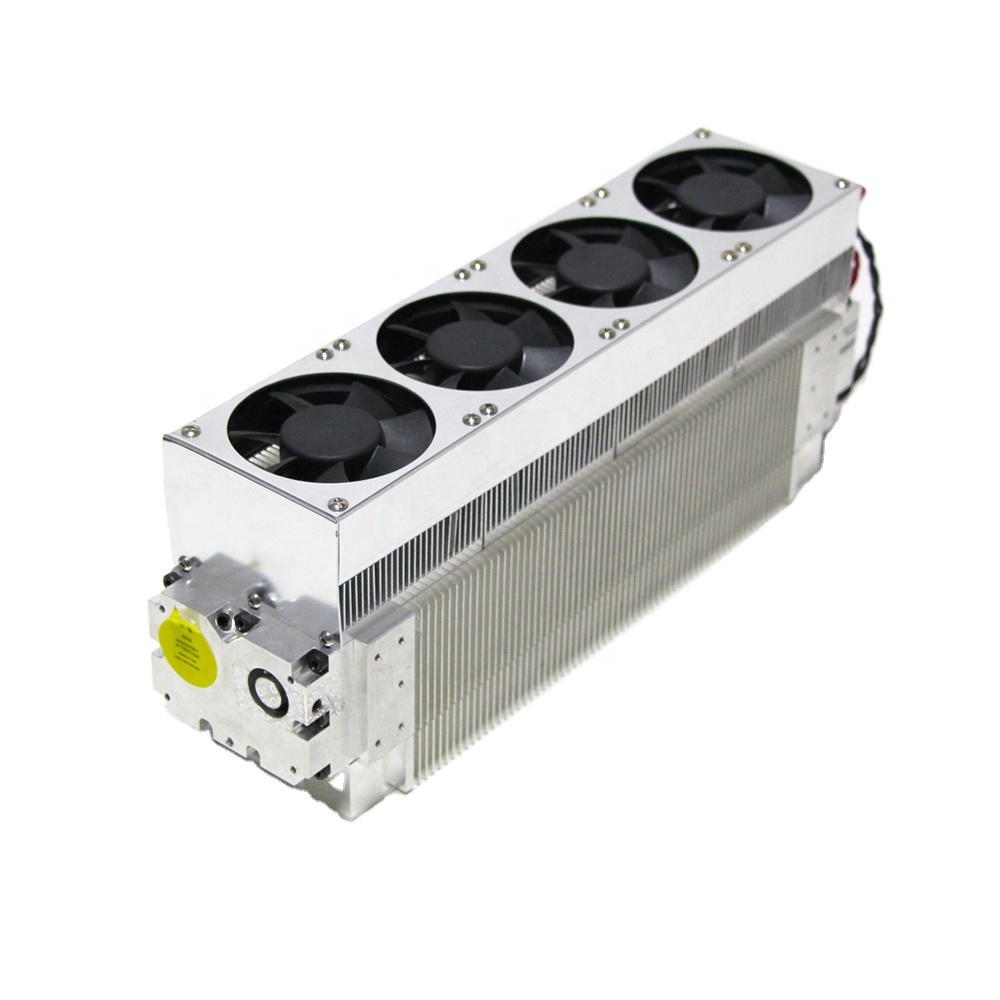 YONGLI 35W RF Synrad Replaceme - Laser Tube Replacement avis et prix