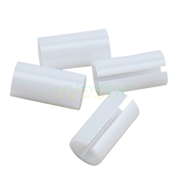Wholesale 10Pcs 7mm Fiber Opti - Laser Tube Replacement avis et prix