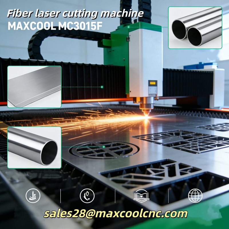 High Speed 1.5kw 2kw 3kw 6kw 1 - Metal Laser Cutter Head avis et prix