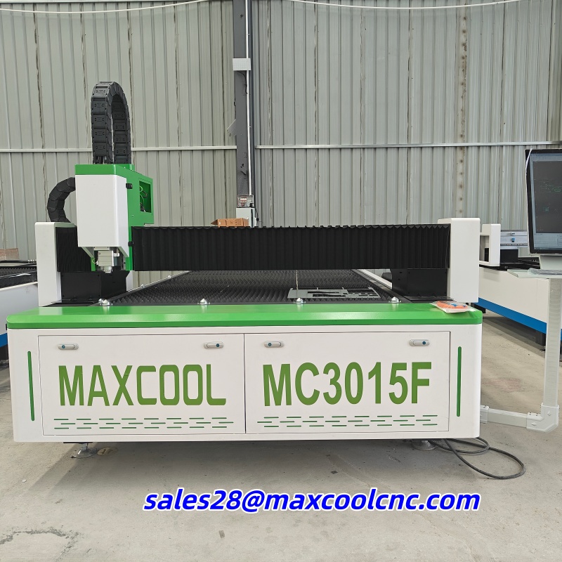 High Speed 1.5kw 2kw 3kw 6kw 1 - Metal Laser Cutter Head avis et prix