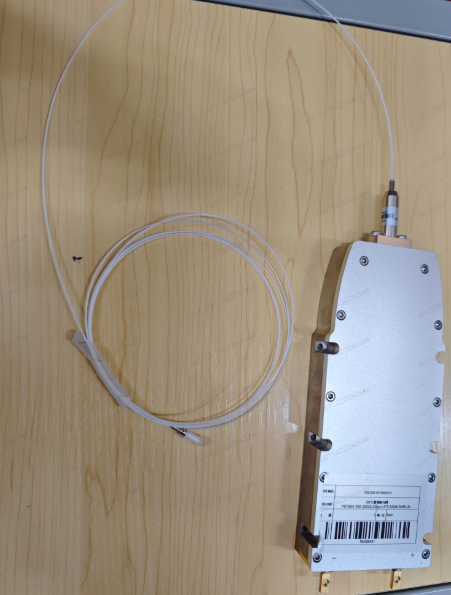 500W High-Power Laser Module w - Industrial Laser Engraver avis et prix