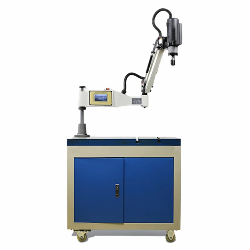 LY Vertical M2-M20 CNC Electri - Servo Motor Cnc avis et prix