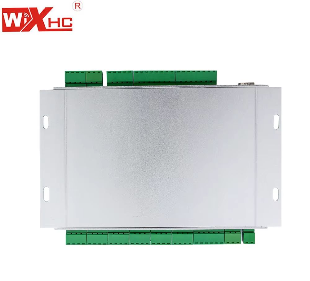 XHC 2000KHZ Mach3 3/4/6 axis U - Servo Motor Cnc avis et prix