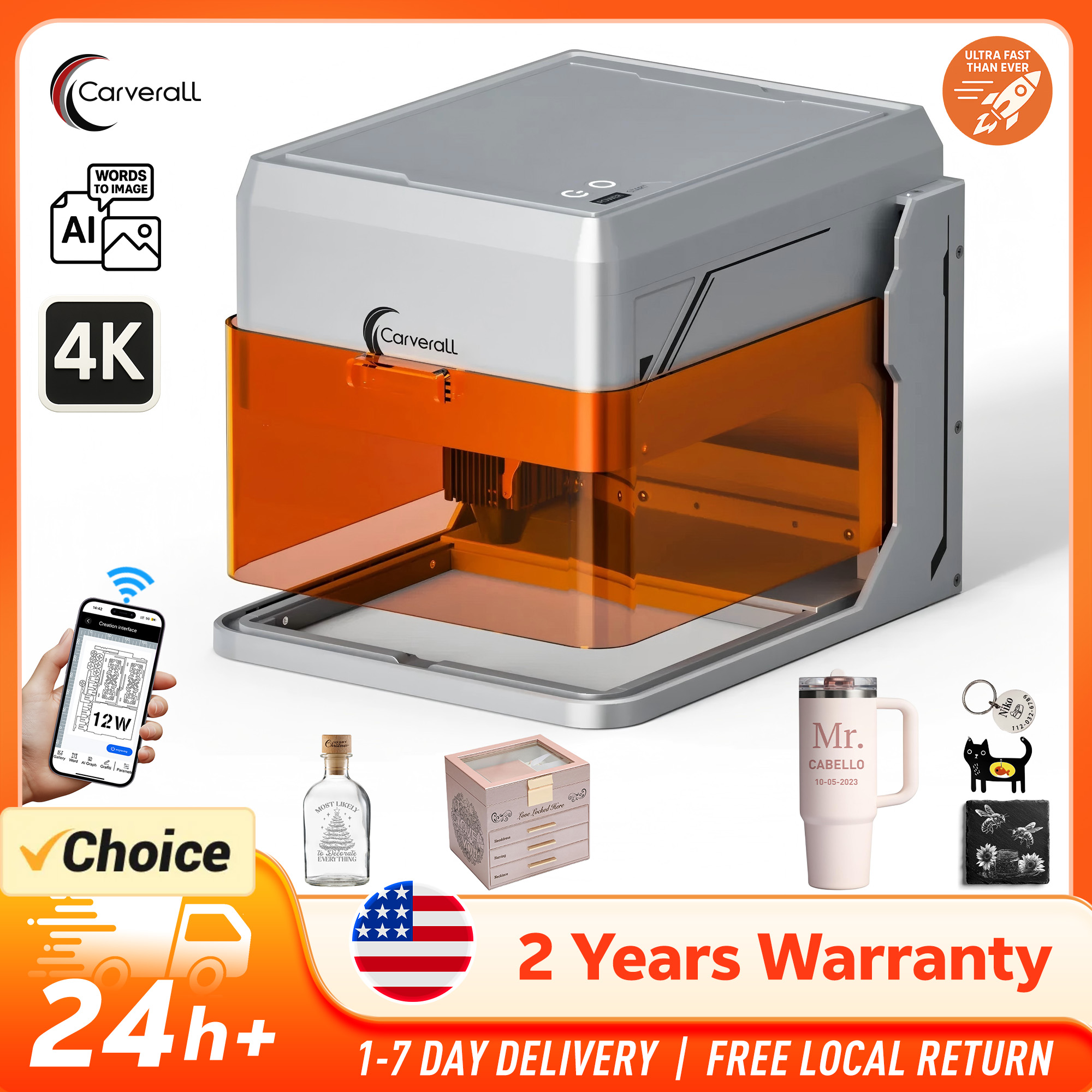 Laser Engraver Machine Desktop - Fiber Laser Cutting Machine avis et prix