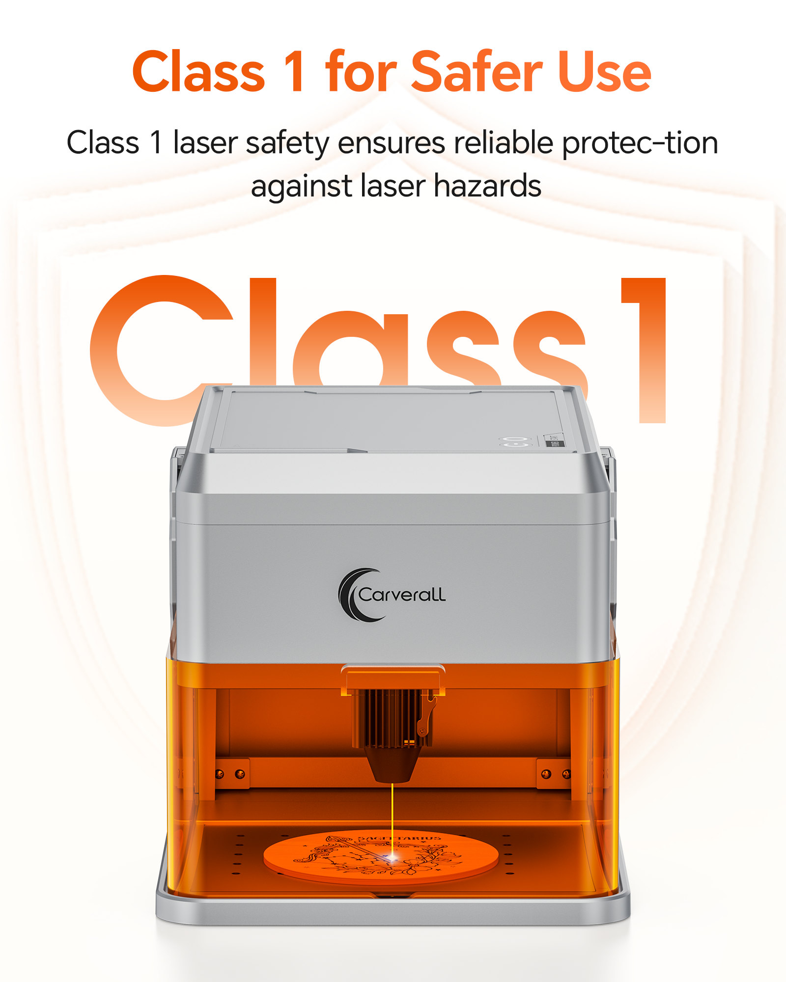 Laser Engraver Machine Desktop - Fiber Laser Cutting Machine avis et prix